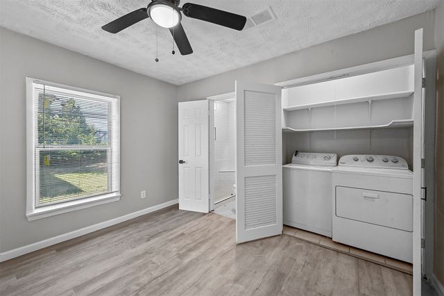 3677 Rockdale Drive, Dallas, TX 75220