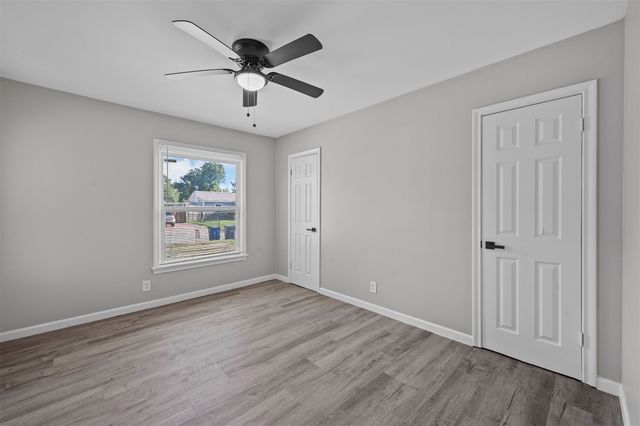 3677 Rockdale Drive, Dallas, TX 75220