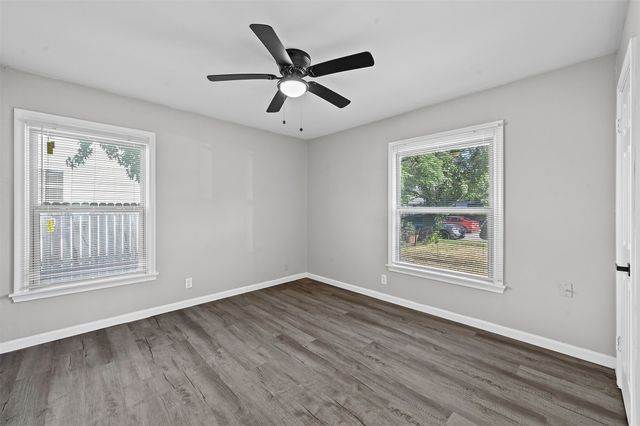 3677 Rockdale Drive, Dallas, TX 75220