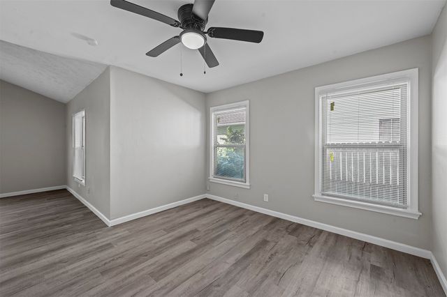 3677 Rockdale Drive, Dallas, TX 75220