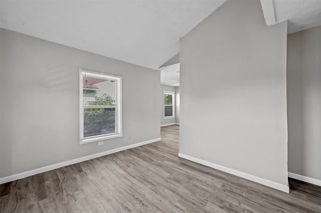 3677 Rockdale Drive, Dallas, TX 75220