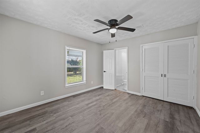 3677 Rockdale Drive, Dallas, TX 75220