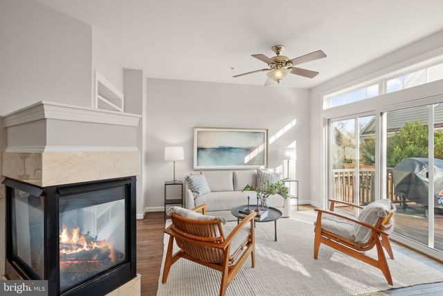 6719 ASPEN TRACE CT, Annandale, VA 22003