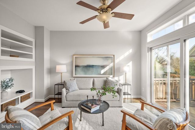 6719 ASPEN TRACE CT, Annandale, VA 22003