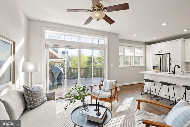 6719 ASPEN TRACE CT, Annandale, VA 22003