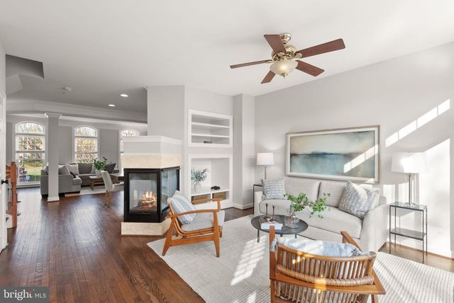 6719 ASPEN TRACE CT, Annandale, VA 22003