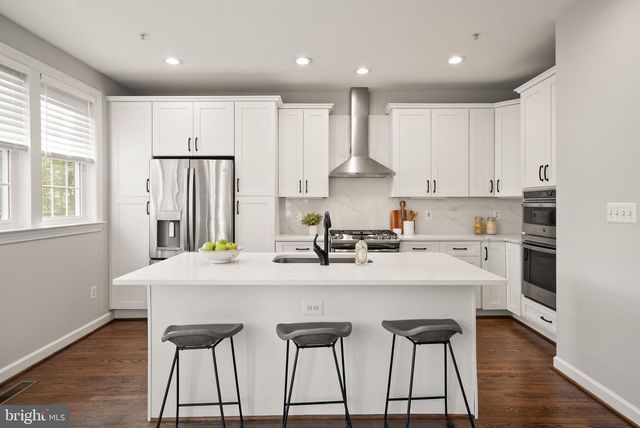 6719 ASPEN TRACE CT, Annandale, VA 22003