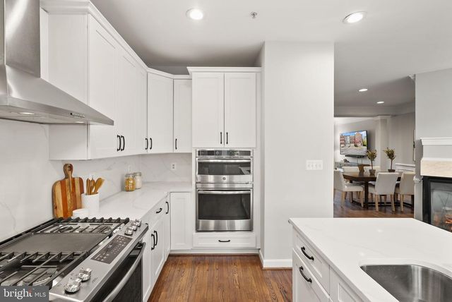 6719 ASPEN TRACE CT, Annandale, VA 22003