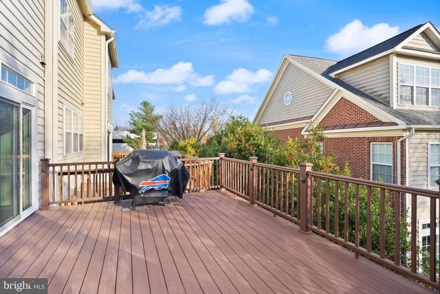 6719 ASPEN TRACE CT, Annandale, VA 22003