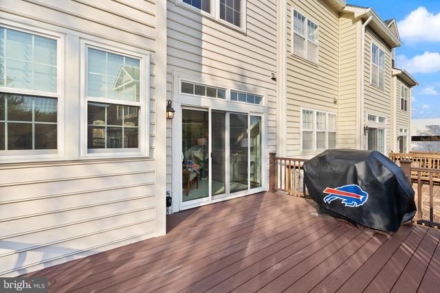 6719 ASPEN TRACE CT, Annandale, VA 22003