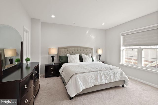 6719 ASPEN TRACE CT, Annandale, VA 22003