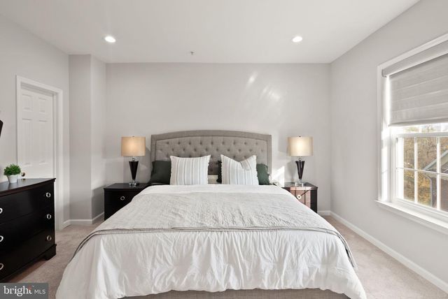 6719 ASPEN TRACE CT, Annandale, VA 22003