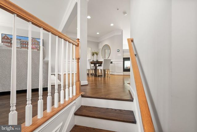 6719 ASPEN TRACE CT, Annandale, VA 22003