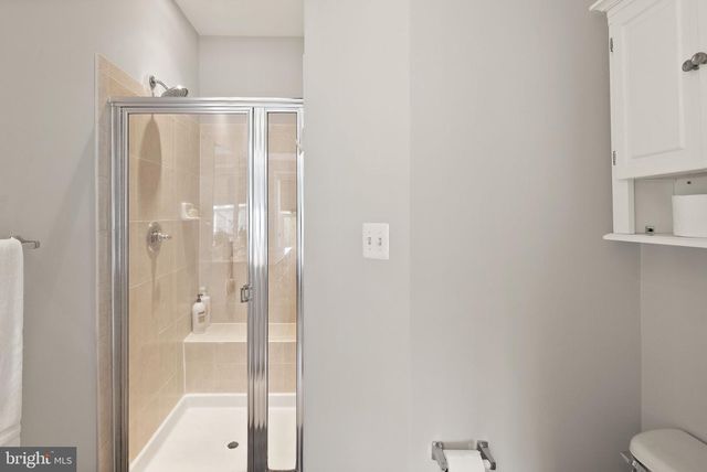 6719 ASPEN TRACE CT, Annandale, VA 22003