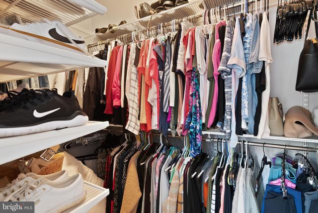 6719 ASPEN TRACE CT, Annandale, VA 22003