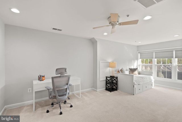 6719 ASPEN TRACE CT, Annandale, VA 22003