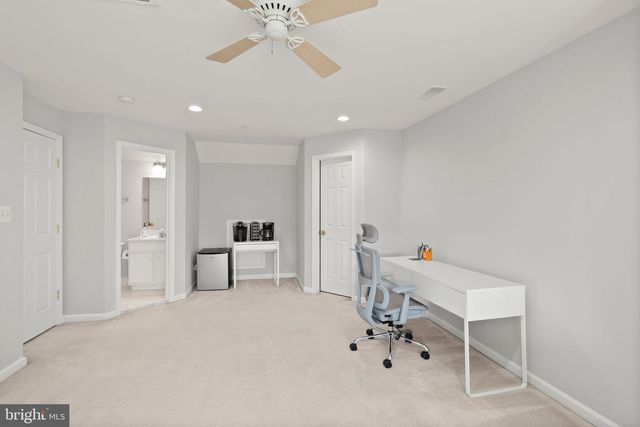 6719 ASPEN TRACE CT, Annandale, VA 22003