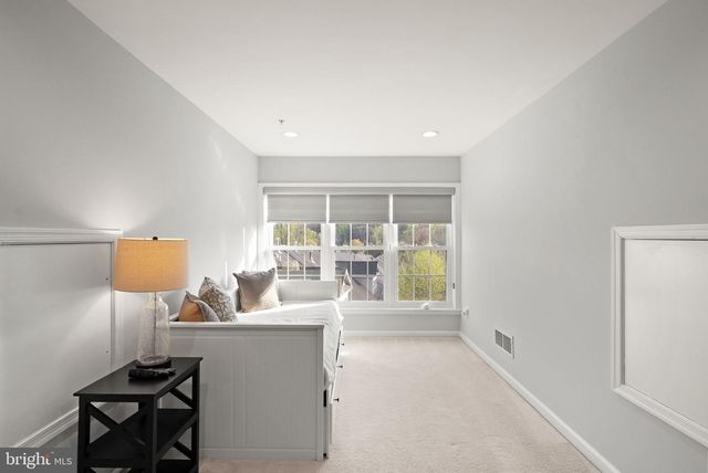 6719 ASPEN TRACE CT, Annandale, VA 22003