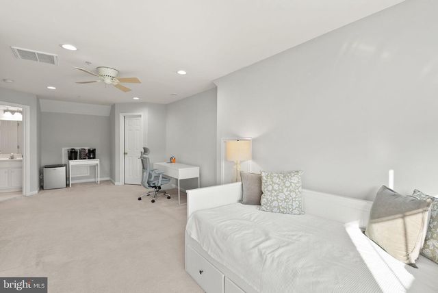 6719 ASPEN TRACE CT, Annandale, VA 22003