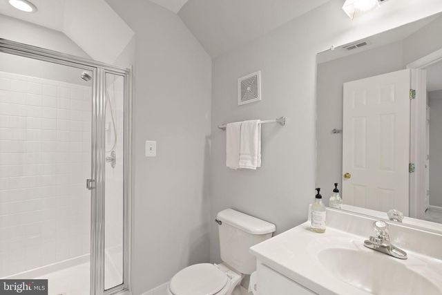 6719 ASPEN TRACE CT, Annandale, VA 22003