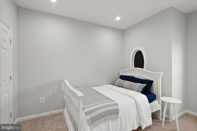 6719 ASPEN TRACE CT, Annandale, VA 22003