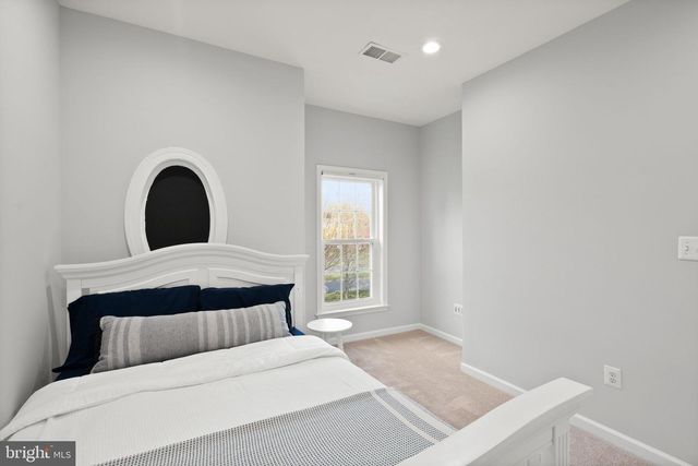 6719 ASPEN TRACE CT, Annandale, VA 22003