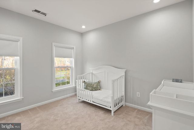 6719 ASPEN TRACE CT, Annandale, VA 22003