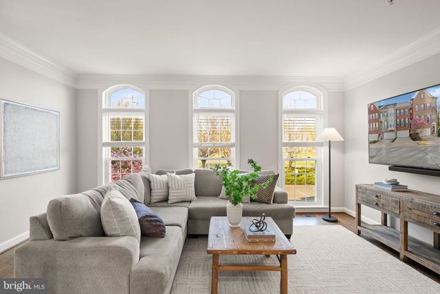 6719 ASPEN TRACE CT, Annandale, VA 22003