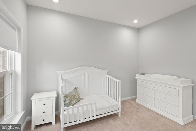 6719 ASPEN TRACE CT, Annandale, VA 22003