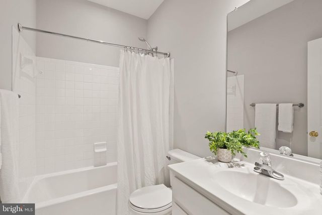 6719 ASPEN TRACE CT, Annandale, VA 22003