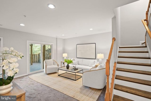 6719 ASPEN TRACE CT, Annandale, VA 22003