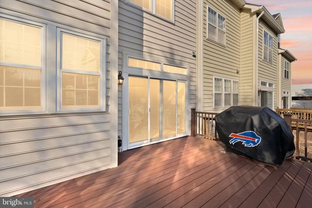 6719 ASPEN TRACE CT, Annandale, VA 22003