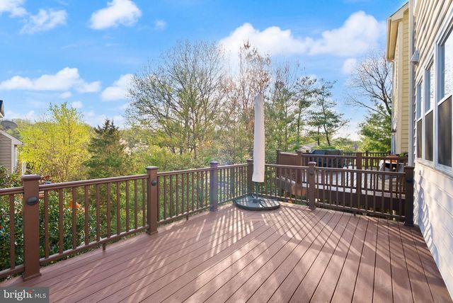 6719 ASPEN TRACE CT, Annandale, VA 22003