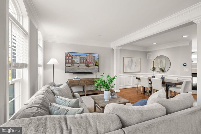 6719 ASPEN TRACE CT, Annandale, VA 22003