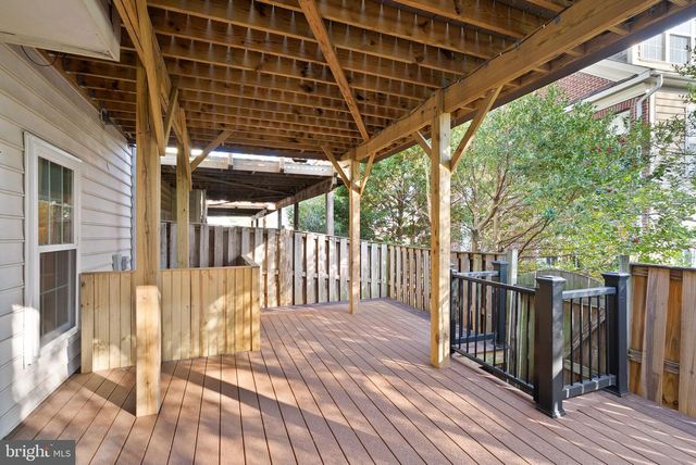 6719 ASPEN TRACE CT, Annandale, VA 22003