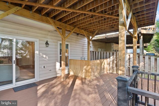 6719 ASPEN TRACE CT, Annandale, VA 22003