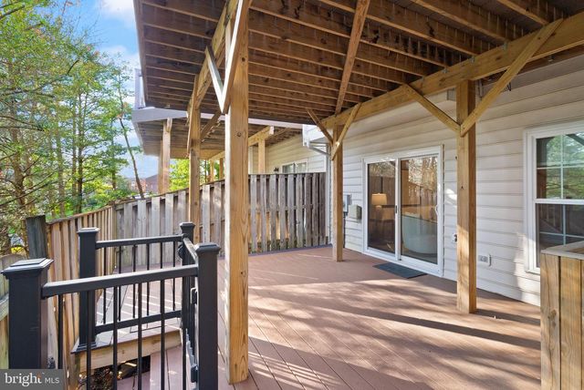 6719 ASPEN TRACE CT, Annandale, VA 22003