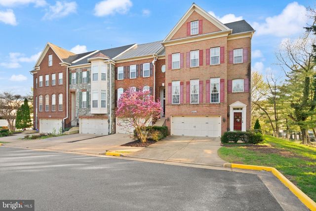 6719 ASPEN TRACE CT, Annandale, VA 22003