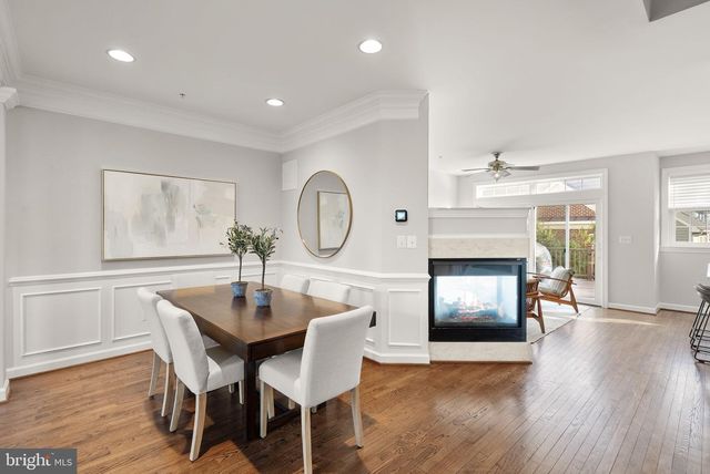 6719 ASPEN TRACE CT, Annandale, VA 22003