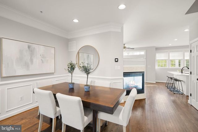 6719 ASPEN TRACE CT, Annandale, VA 22003