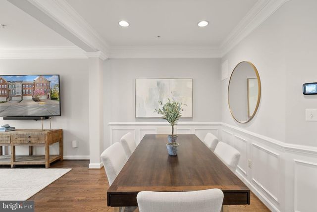 6719 ASPEN TRACE CT, Annandale, VA 22003