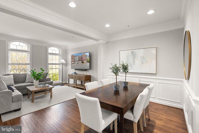 6719 ASPEN TRACE CT, Annandale, VA 22003