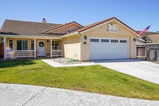 2171 Spruce Drive, Hollister, CA 95023