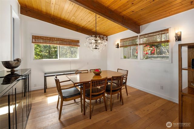 162 Sea Ranch Road, Lopez Island, WA 98261