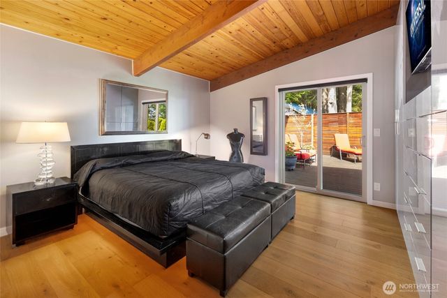 162 Sea Ranch Road, Lopez Island, WA 98261