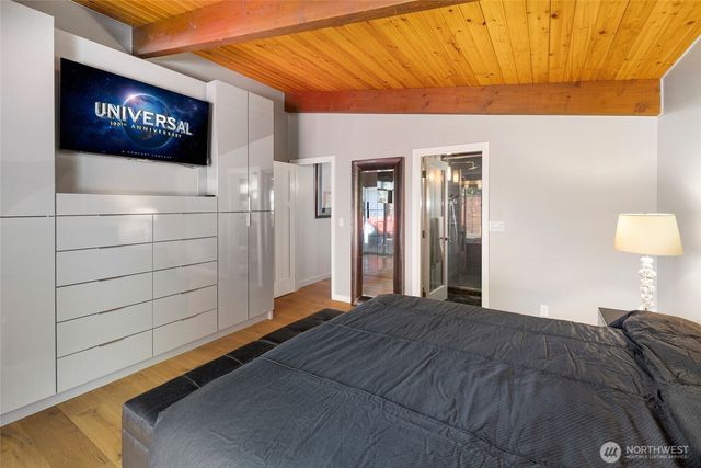 162 Sea Ranch Road, Lopez Island, WA 98261