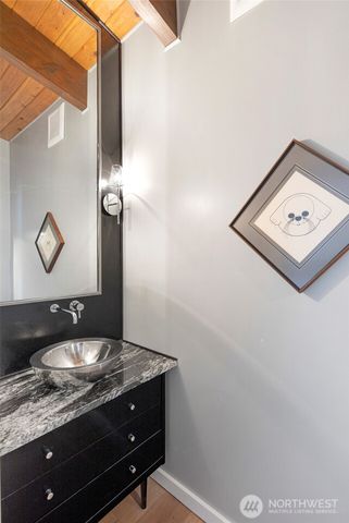 162 Sea Ranch Road, Lopez Island, WA 98261