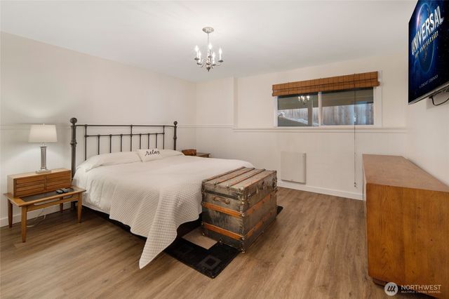 162 Sea Ranch Road, Lopez Island, WA 98261