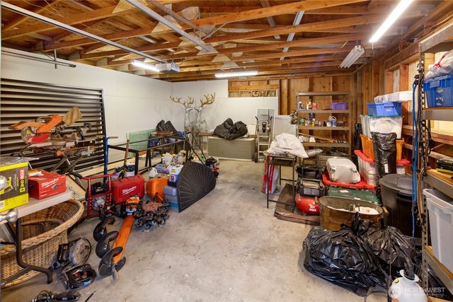 162 Sea Ranch Road, Lopez Island, WA 98261