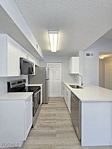 12500 Equestrian CIR 202, Fort Myers, FL 33907